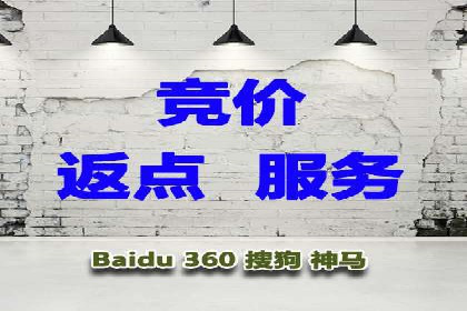 竞价推广策略解析，代运营公司的成功故事分享